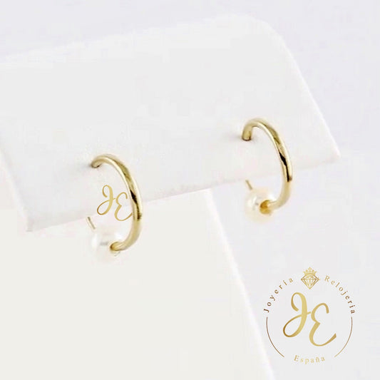 Aretes ART_63