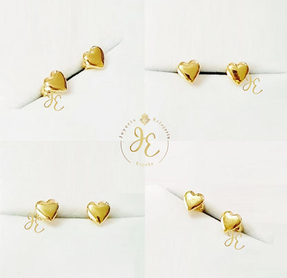 Modelo "Heart" ART_64