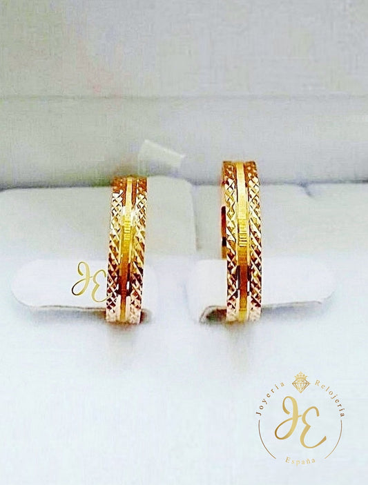 Alianzas Modelo "Alfia" AM_65