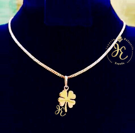 Cadena Mujer CD_76