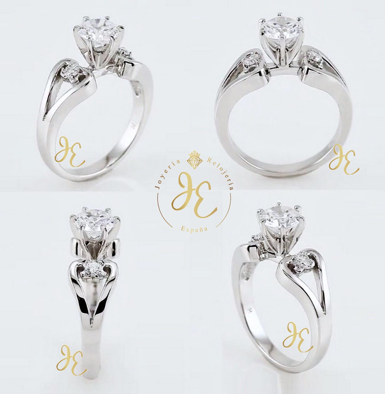 Modelo "Zetian" AC_79