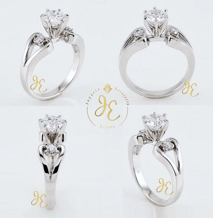 Modelo "Zetian" AC_79