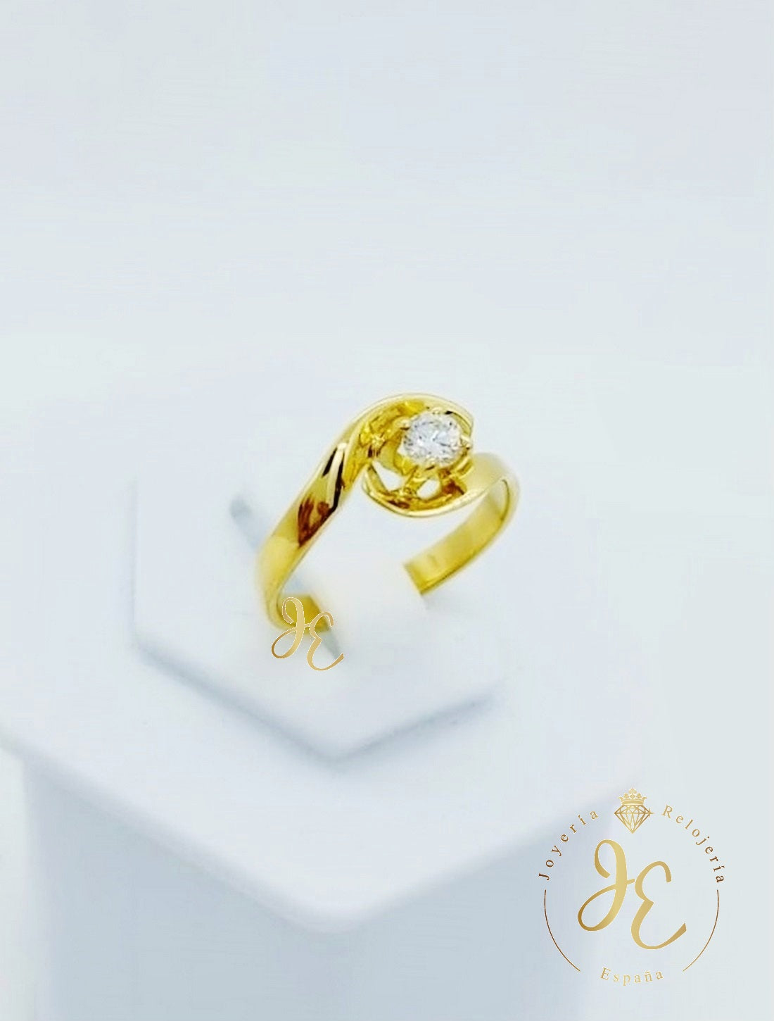 Modelo "Harriet" AC_07