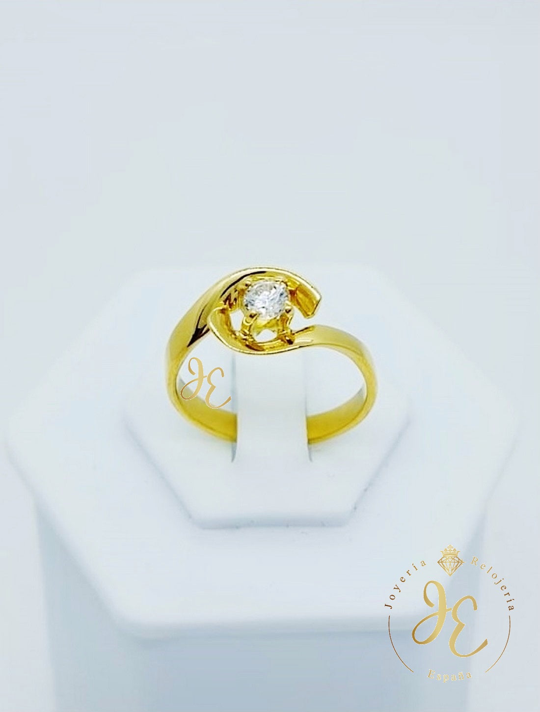 Modelo "Harriet" AC_07