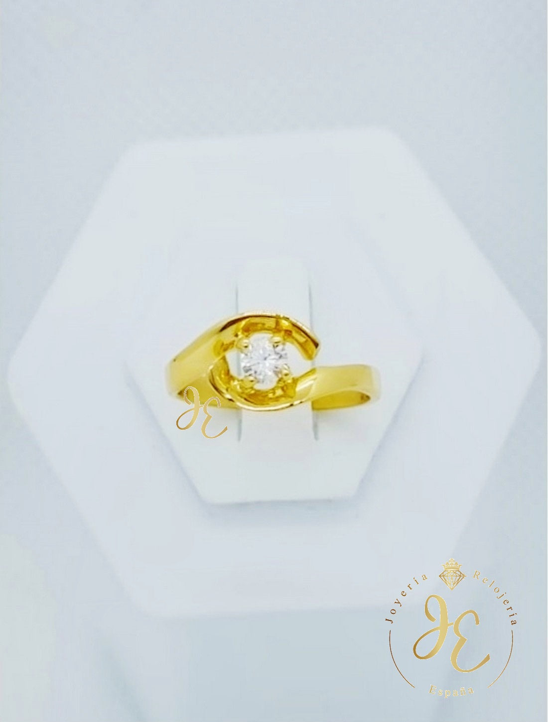 Modelo "Harriet" AC_07