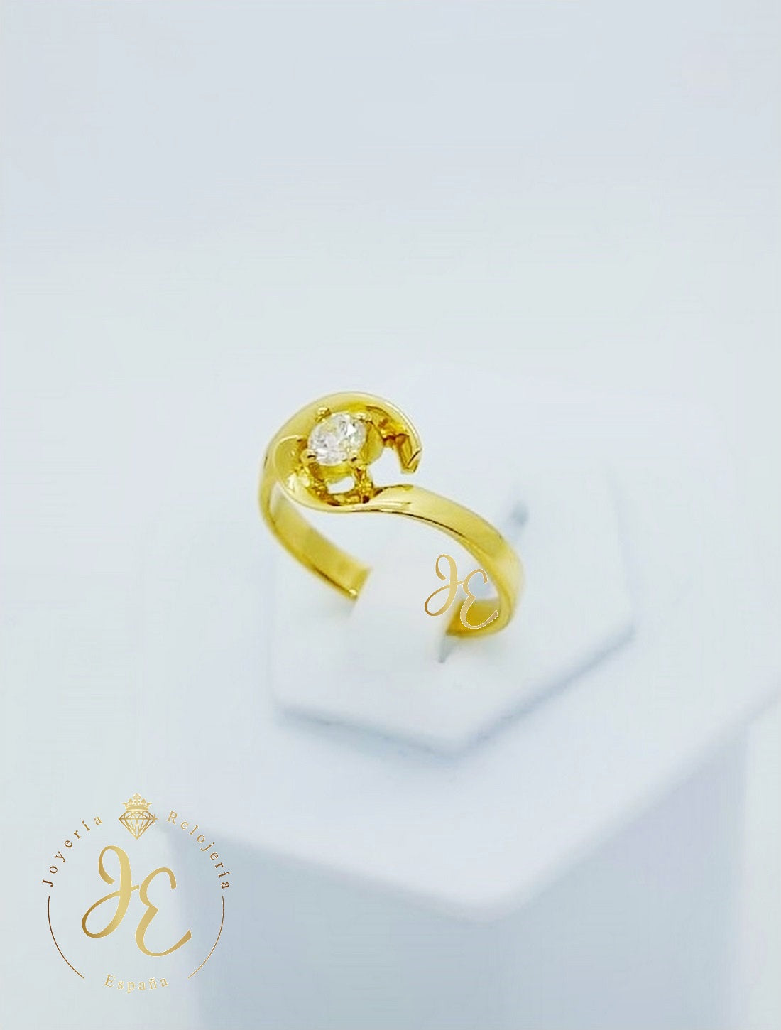 Modelo "Harriet" AC_07