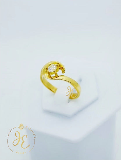 Modelo "Harriet" AC_07