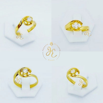 Modelo "Harriet" AC_07