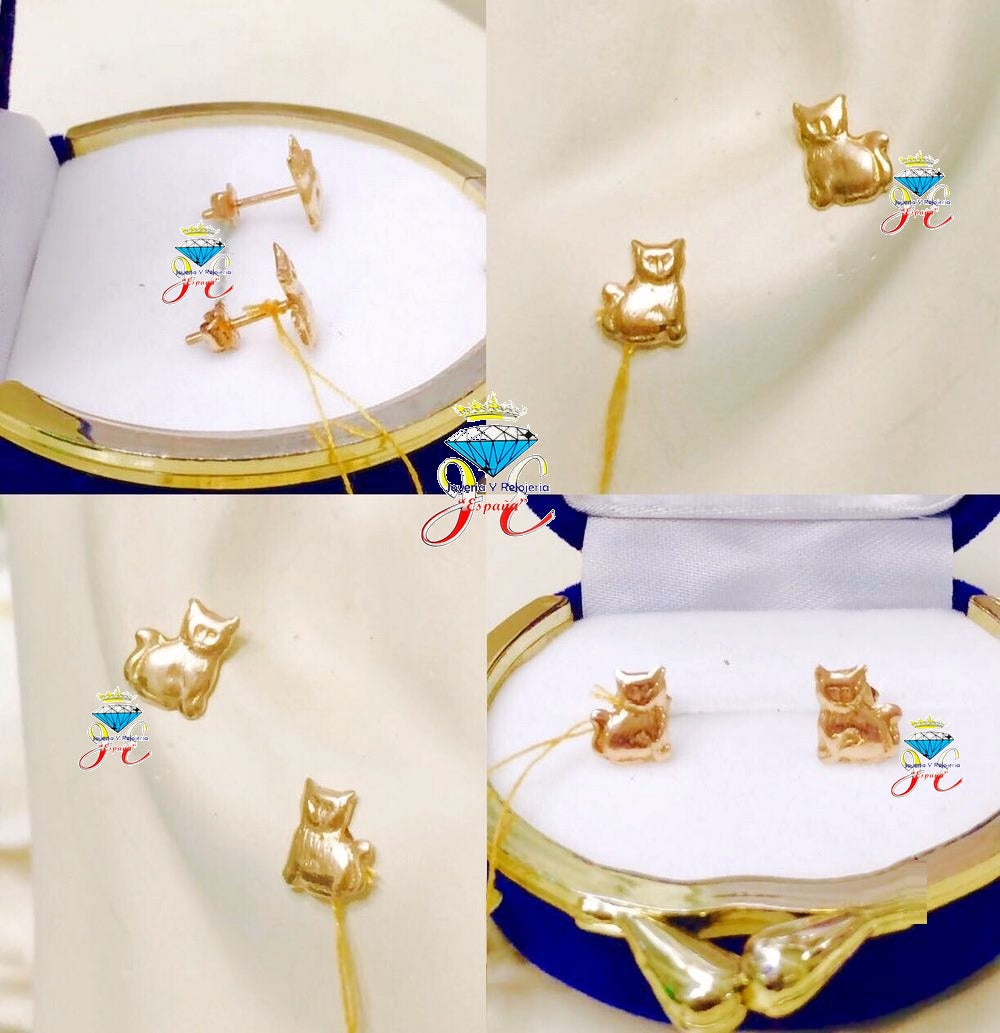 Aretes ART_07