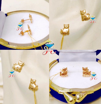 Aretes ART_07