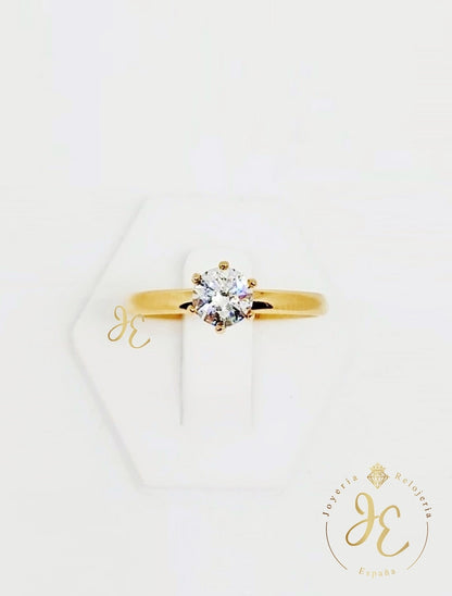 Modelo "Classic" AC_82