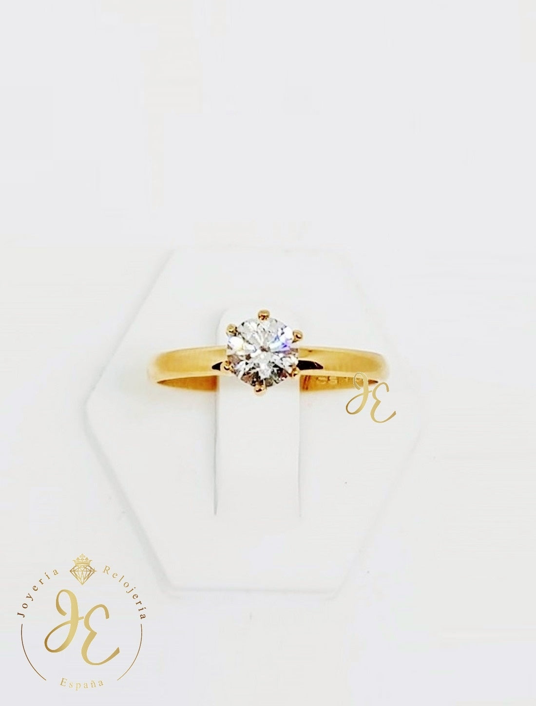 Modelo "Classic" AC_82