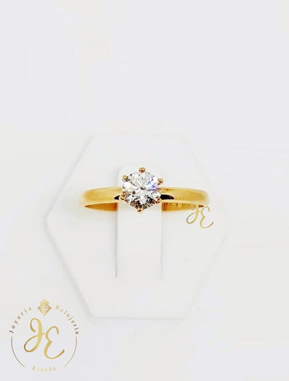 Modelo "Classic" AC_82