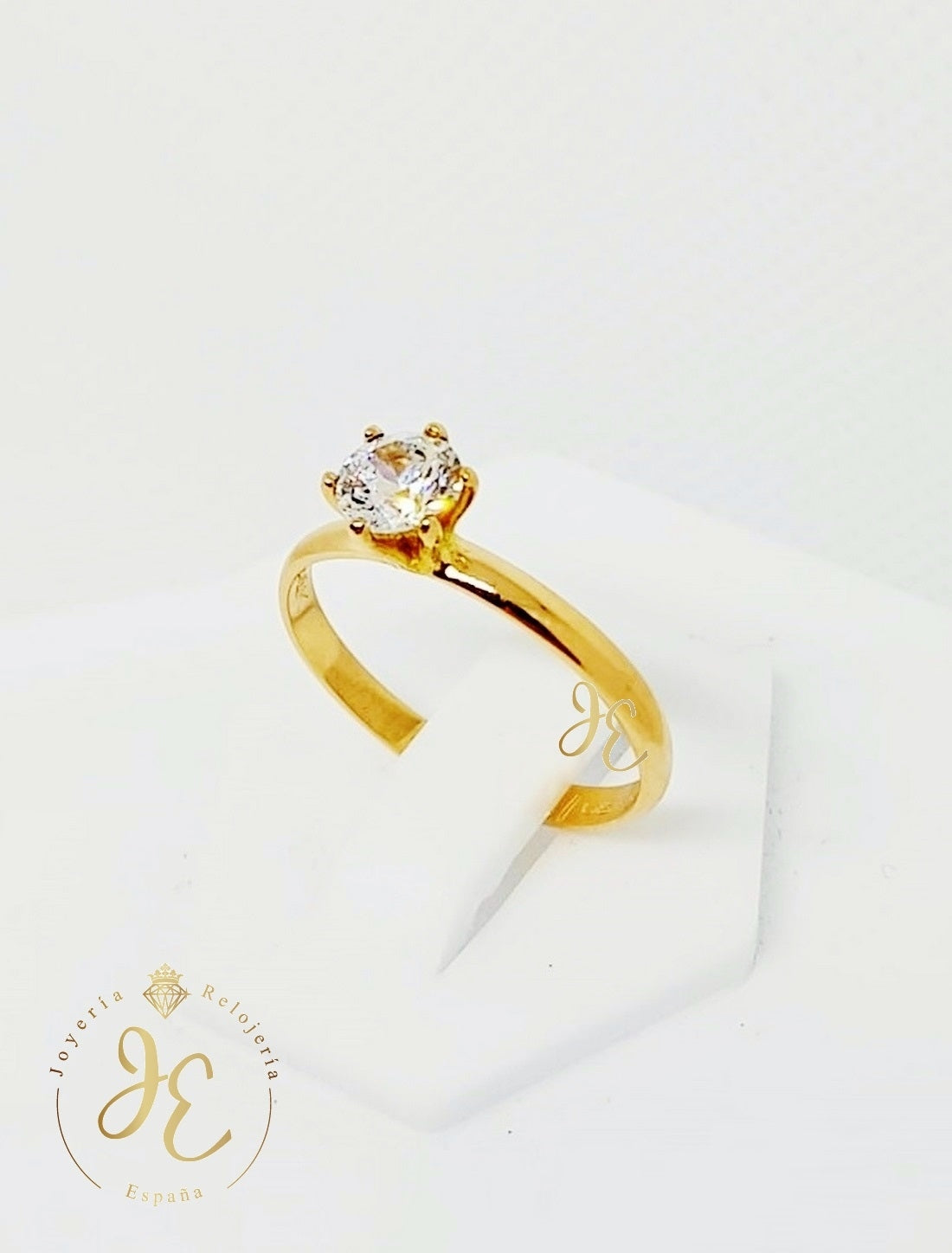 Modelo "Classic" AC_82