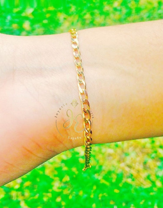 Pulsera Mujer CD_82