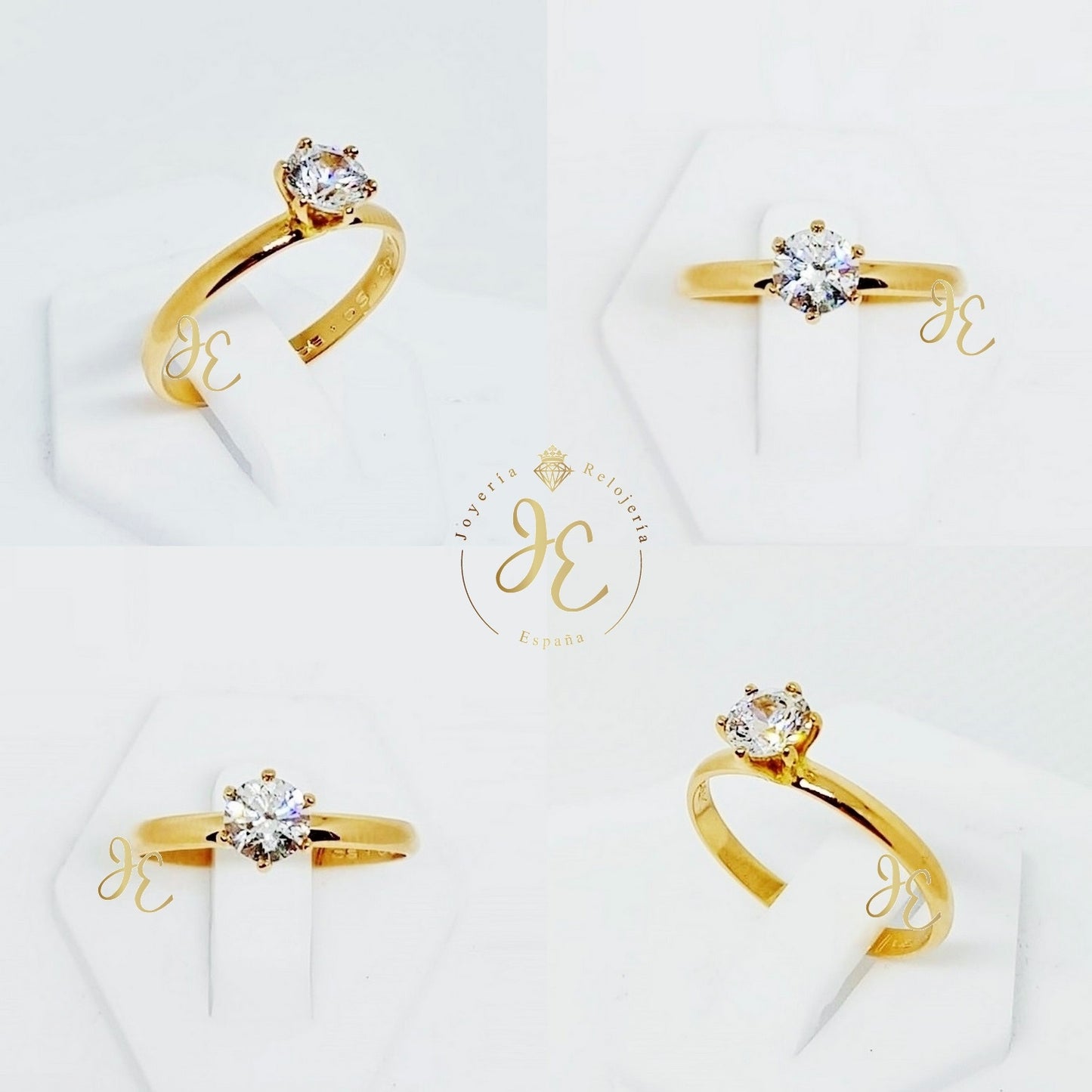 Modelo "Classic" AC_82