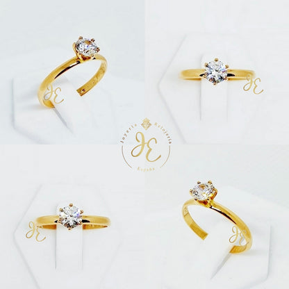 Modelo "Classic" AC_82