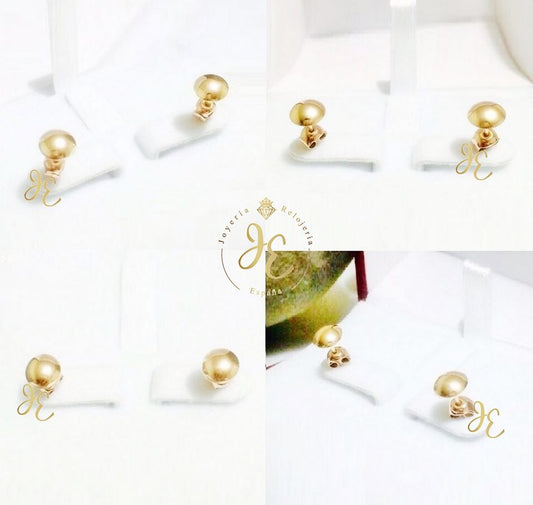Aretes ART_83