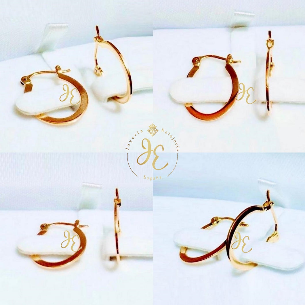 Aretes ART_85