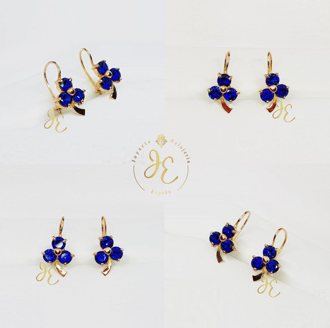 Aretes ART_86