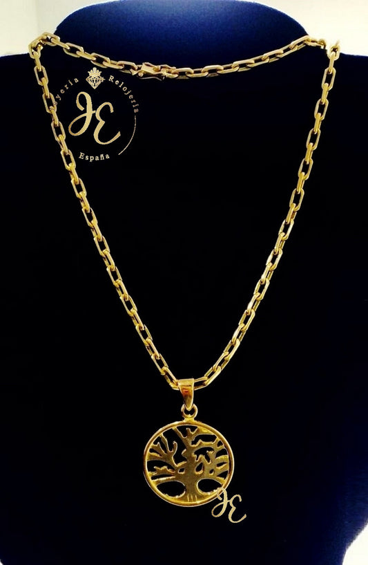 Cadena "Clip" CC_90