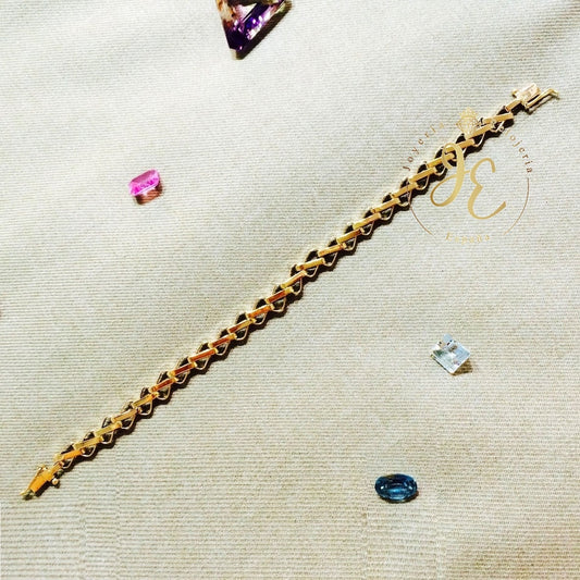 Pulsera Mujer CD_90