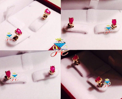 Aretes ART_91