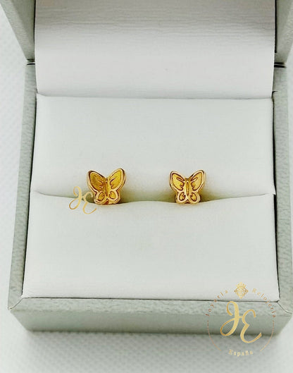 Aretes ART_93