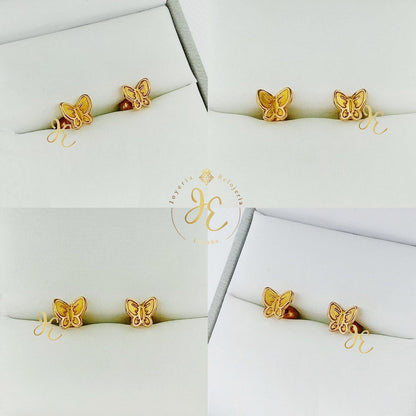 Aretes ART_93