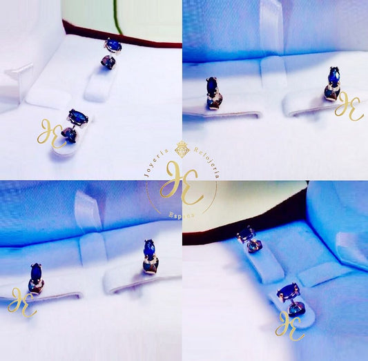Aretes ART_95