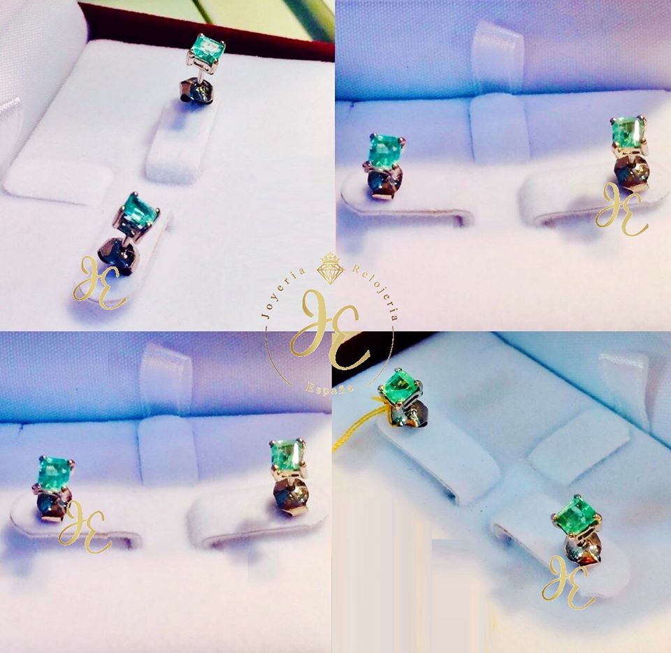 Aretes ART_96
