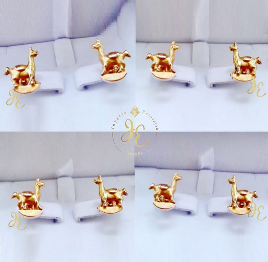 Aretes ART_99